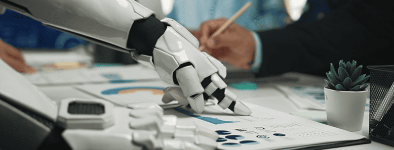 Strategy & Planning